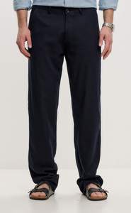 9156439 4abc0c98 d416 11ef b073 08bfb86f294f ef22ba93 203d 11f0 b075 08bfb86f294f