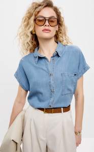 9156479 46103695 9c0d 11ef b071 08bfb86f294f 15807900 f019 11ef b073 08bfb86f294f