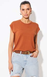 9156487 c4ce192a 9752 11ef b071 08bfb86f294f 355456ca ef6e 11ef b073 08bfb86f294f