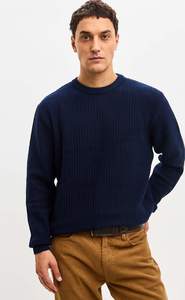 9218909 7a9710b3 9ec3 11f0 b076 08bfb86f294f 7a9710ea 9ec3 11f0 b076 08bfb86f294f