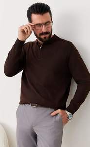 9218913 b3b8c0c4 9ec1 11f0 b076 08bfb86f294f b3b8c0fb 9ec1 11f0 b076 08bfb86f294f