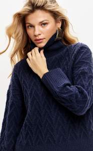 9218915 5dde4d6e 0e3f 11f0 b075 08bfb86f294f 2bd22388 b6eb 11f0 b076 08bfb86f294f