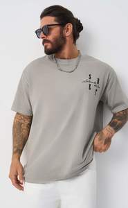 9218922 8dfb8dad 0ae0 11f0 b075 08bfb86f294f 12080252 2fdc 11f0 b075 08bfb86f294f