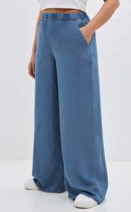 9218933 f2c01ab2 0888 11f0 b074 08bfb86f294f 04050fc7 4a79 11f0 b075 08bfb86f294f