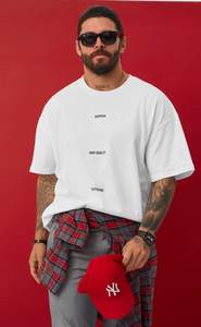 9218935 bc65a8ca 0567 11f0 b073 08bfb86f294f 3a6e8b21 24e6 11f0 b075 08bfb86f294f