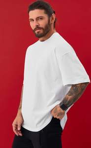 9218936 2ec6aa2e 0568 11f0 b073 08bfb86f294f df4f448f 16a7 11f0 b075 08bfb86f294f