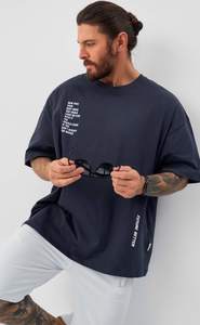 9218937 b8e13992 0566 11f0 b073 08bfb86f294f a85aa6da 16a5 11f0 b075 08bfb86f294f