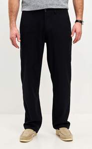 9218952 5ee8da9e def7 11ef b073 08bfb86f294f 0c1a24f6 1ea8 11f0 b075 08bfb86f294f