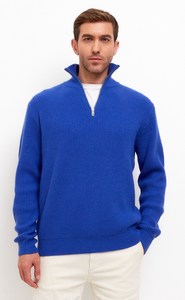 9218963 184b7f46 9821 11ef b071 08bfb86f294f b148c22b 9d16 11ef b071 08bfb86f294f