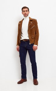 9218967 f1a6d697 0cef 11ed 80e9 0c9d9264b88f 7f255a4e a62f 11ee 80f7 0c9d9264b88f