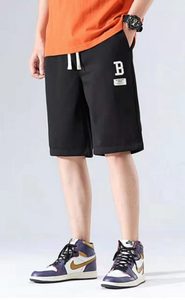 9218970 22187a55 cc48 11ec 80e4 0c9d9264b88f 17aa0fd3 a62e 11ee 80f7 0c9d9264b88f 630x1024