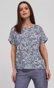 9218971 151d35bb a6ad 11ec 80e2 0c9d9264b88f 1787c542 a62d 11ee 80f7 0c9d9264b88f