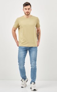 9218972 ac6f216f 89a3 11ec 80e1 0c9d9264b88f bd02f0b1 a62c 11ee 80f7 0c9d9264b88f