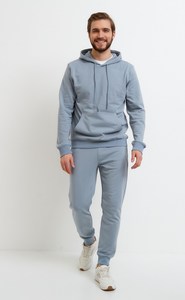 9218973 fae4ed88 86ce 11ec 80e1 0c9d9264b88f 6625d2a7 a62d 11ee 80f7 0c9d9264b88f