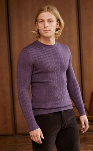 9218980 ce104c46 df19 11eb 80cf 0c9d9264b88f 2ac3d575 a62f 11ee 80f7 0c9d9264b88f