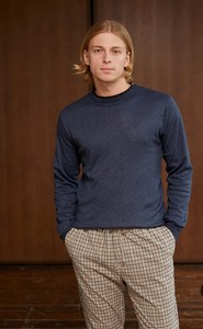 9218983 bfb1214f df19 11eb 80cf 0c9d9264b88f e3be607b a629 11ee 80f7 0c9d9264b88f