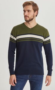 9218992 ff1af65a b4ec 11eb 80cd 0c9d9264b88f 1776ff2c a62b 11ee 80f7 0c9d9264b88f 630x1024