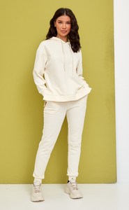 9218998 e924aa0a 7081 11eb 80c9 0c9d9264b88f 6625b628 a62d 11ee 80f7 0c9d9264b88f