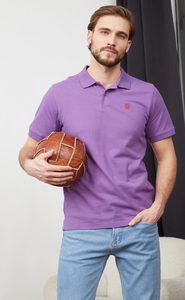 9219009 89bbe05a 829a 11ed 80ee 0c9d9264b88f 54cc784d a630 11ee 80f7 0c9d9264b88f 630x1024