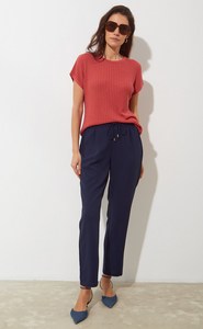 9222746 f440a1da a652 11ed 80f0 0c9d9264b88f 36ca5878 a63c 11ee 80f7 0c9d9264b88f