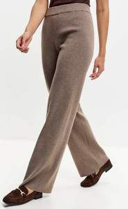 9235587 3ec6d6b7 ae79 11f0 b076 08bfb86f294f 3ec6d6ee ae79 11f0 b076 08bfb86f294f