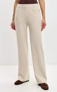 9235588 058d78ef ae79 11f0 b076 08bfb86f294f 058d7926 ae79 11f0 b076 08bfb86f294f