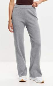 9235589 d1a374e8 ae78 11f0 b076 08bfb86f294f d1a3751f ae78 11f0 b076 08bfb86f294f