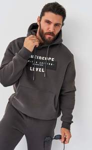 9235598 e84c3da0 30b1 11f0 b075 08bfb86f294f fdc8222d 5590 11f0 b075 08bfb86f294f