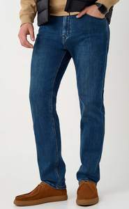 9235626 2795c978 1c1d 11f0 b075 08bfb86f294f 17edc086 b669 11f0 b076 08bfb86f294f