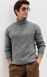 9235661 0d3be4c0 0987 11f0 b074 08bfb86f294f 6c6e0ef9 501a 11f0 b075 08bfb86f294f