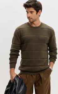 9235662 7cb4d3c8 0986 11f0 b074 08bfb86f294f 9ac53266 5022 11f0 b075 08bfb86f294f