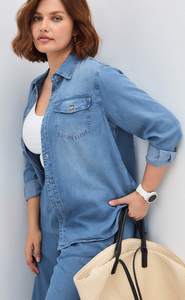 9235675 c0f8c9ce 0887 11f0 b074 08bfb86f294f a115d4cc 4a79 11f0 b075 08bfb86f294f