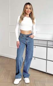 9235677 8e277d8b a439 11f0 b076 08bfb86f294f 8e277dc2 a439 11f0 b076 08bfb86f294f