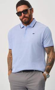 9235678 e12f1266 fff6 11ef b073 08bfb86f294f 710a0ad5 24df 11f0 b075 08bfb86f294f