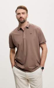 9235687 2651c72c b6cd 11ef b073 08bfb86f294f e8817428 03f5 11f0 b073 08bfb86f294f