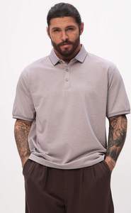 9235691 cdb0a673 b6c9 11ef b073 08bfb86f294f 5b0cfd45 0e01 11f0 b075 08bfb86f294f