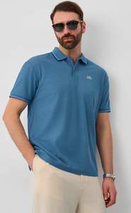 9235692 1846c92b b6c9 11ef b073 08bfb86f294f 8942252e 1c29 11f0 b075 08bfb86f294f