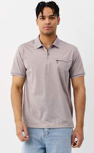 9235693 63236f9b b6c8 11ef b073 08bfb86f294f 5d57b1ff 057d 11f0 b073 08bfb86f294f