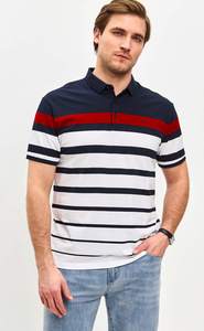 9235695 eab81545 9d96 11ef b071 08bfb86f294f 8b3212a0 fa5e 11ef b073 08bfb86f294f