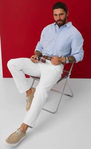 9235699 686e97e2 9da0 11ef b071 08bfb86f294f 760857a3 24e4 11f0 b075 08bfb86f294f