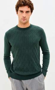 9309005 ffb2d144 0e36 11f0 b075 08bfb86f294f ad060f48 8c89 11f0 b076 08bfb86f294f