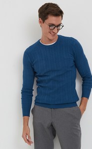 9309025 ce104c40 df19 11eb 80cf 0c9d9264b88f 2ac3d345 a62f 11ee 80f7 0c9d9264b88f