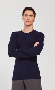 9309026 c6a96ebc df19 11eb 80cf 0c9d9264b88f 2ac3d68d a62f 11ee 80f7 0c9d9264b88f