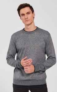 9309028 bfb12141 df19 11eb 80cf 0c9d9264b88f 134b448e a62a 11ee 80f7 0c9d9264b88f