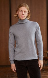 9309029 ff879435 defe 11eb 80cf 0c9d9264b88f 0d40401a a62a 11ee 80f7 0c9d9264b88f