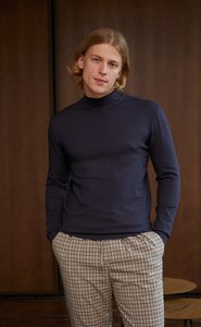 9309031 56c00e9d de52 11eb 80cf 0c9d9264b88f f507373c a629 11ee 80f7 0c9d9264b88f