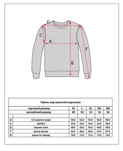 9309033 5e9688bf de34 11eb 80cf 0c9d9264b88f d58ab72e a63e 11ee 80f7 0c9d9264b88f