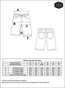 9309034 3ace760b 2d4b 11eb 80c9 0c9d9264b88f f6d1daab a628 11ee 80f7 0c9d9264b88f