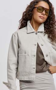 9336612 106963fa d053 11f0 b078 08bfb86f294f 9c0ce45d fc49 11f0 b078 08bfb86f294f