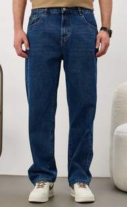 9336614 0a96c7da d04a 11f0 b078 08bfb86f294f 7c44fe37 117d 11f1 b07a 08bfb86f294f